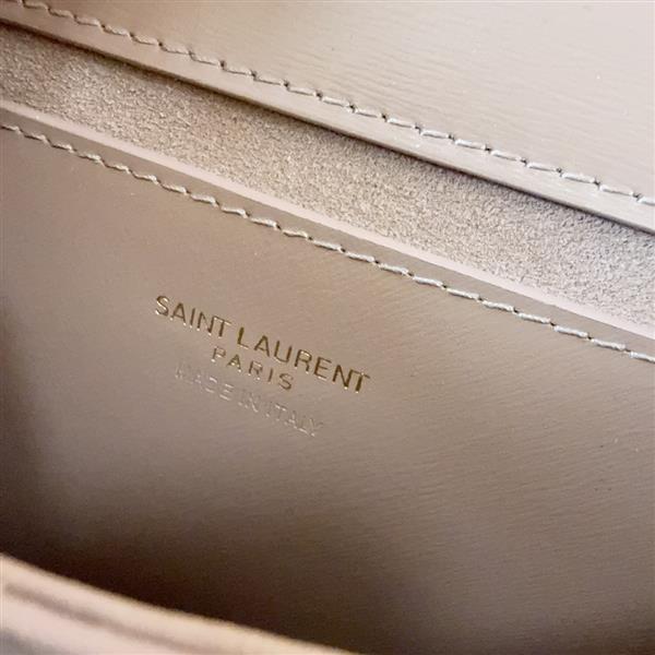 2026224192626916 800